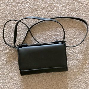 Urban Outfitters SmallCrossbody Purse